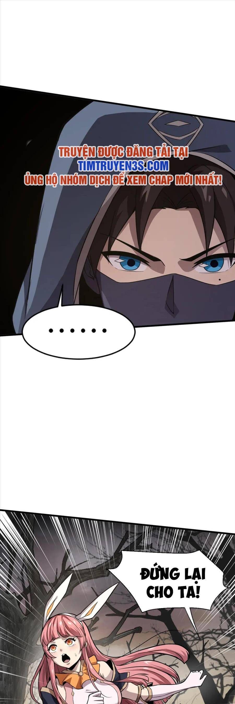 đọc truyện Chỉ Có Ta Có Thể Sử Dụng Triệu Hoán Thuật Chương 39 ảnh 46 tại Thiên Thai Truyện