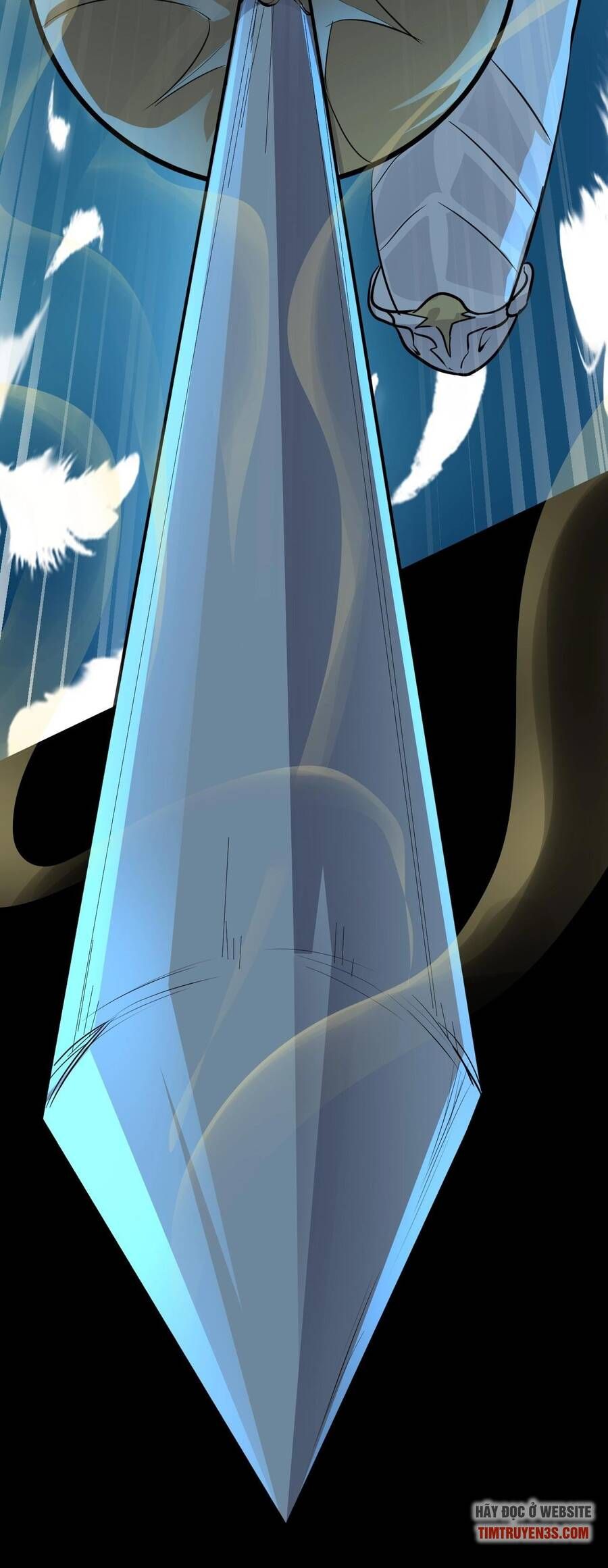 đọc truyện Chỉ Có Ta Có Thể Sử Dụng Triệu Hoán Thuật Chương 4.5 ảnh 12 tại Thiên Thai Truyện