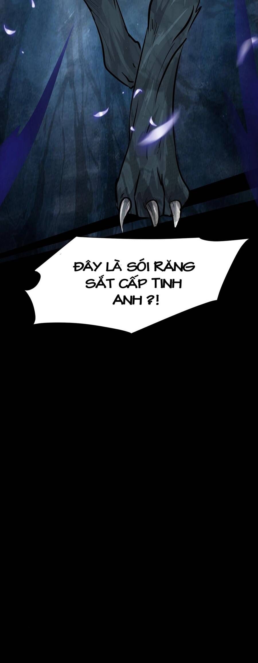 đọc truyện Chỉ Có Ta Có Thể Sử Dụng Triệu Hoán Thuật Chương 4.5 ảnh 22 tại Thiên Thai Truyện