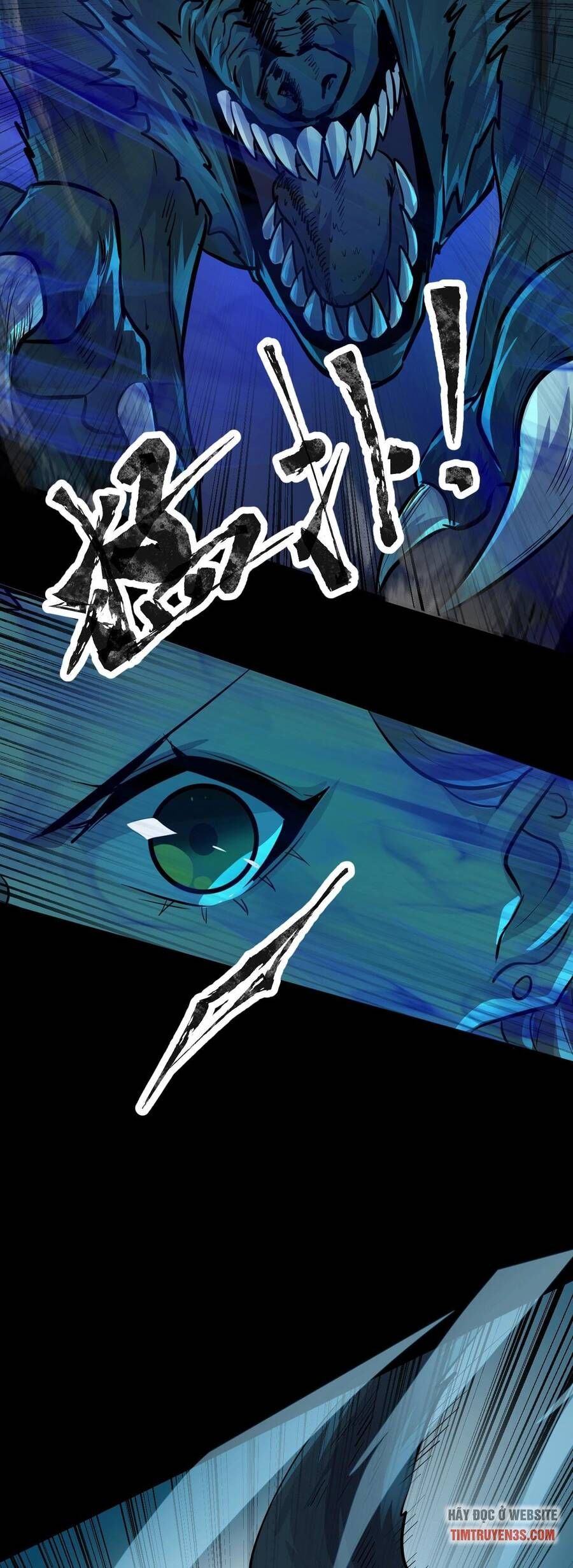 đọc truyện Chỉ Có Ta Có Thể Sử Dụng Triệu Hoán Thuật Chương 4.5 ảnh 7 tại Thiên Thai Truyện