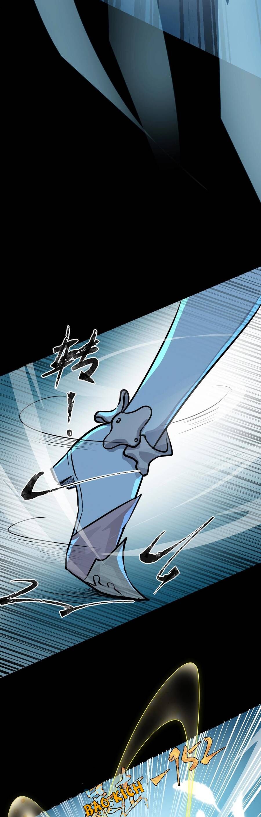 đọc truyện Chỉ Có Ta Có Thể Sử Dụng Triệu Hoán Thuật Chương 4.5 ảnh 10 tại Thiên Thai Truyện