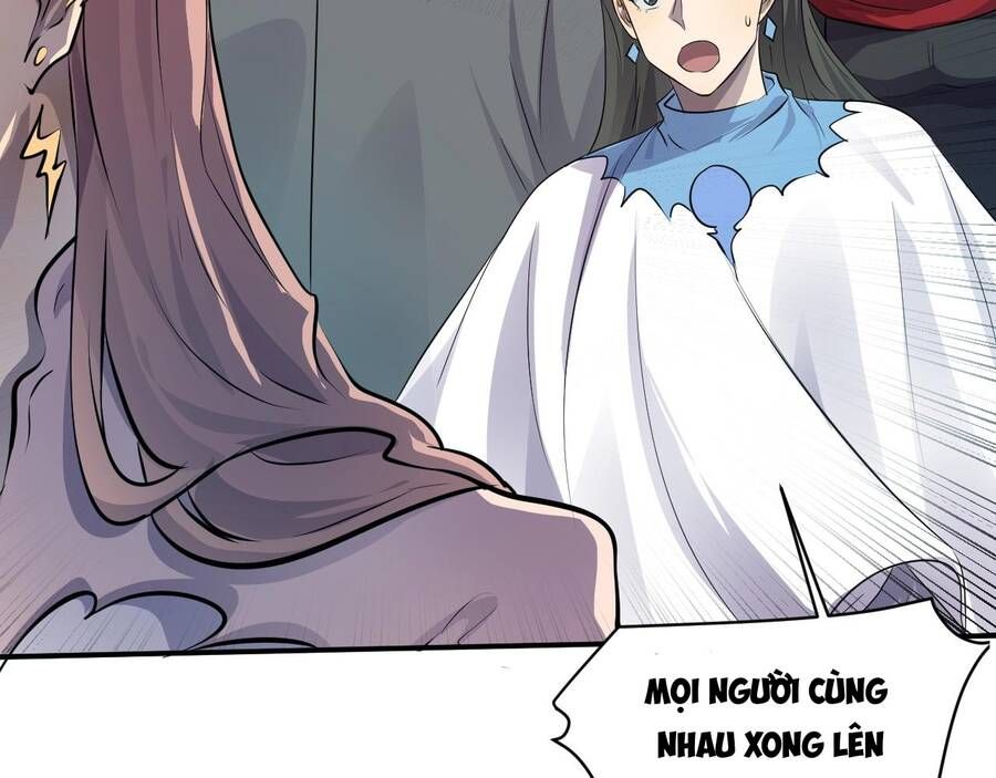 đọc truyện Chỉ Có Ta Có Thể Sử Dụng Triệu Hoán Thuật Chương 4 ảnh 16 tại Thiên Thai Truyện