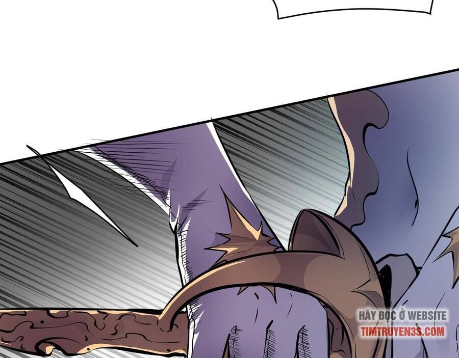 đọc truyện Chỉ Có Ta Có Thể Sử Dụng Triệu Hoán Thuật Chương 4 ảnh 17 tại Thiên Thai Truyện