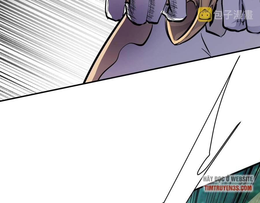 đọc truyện Chỉ Có Ta Có Thể Sử Dụng Triệu Hoán Thuật Chương 4 ảnh 18 tại Thiên Thai Truyện