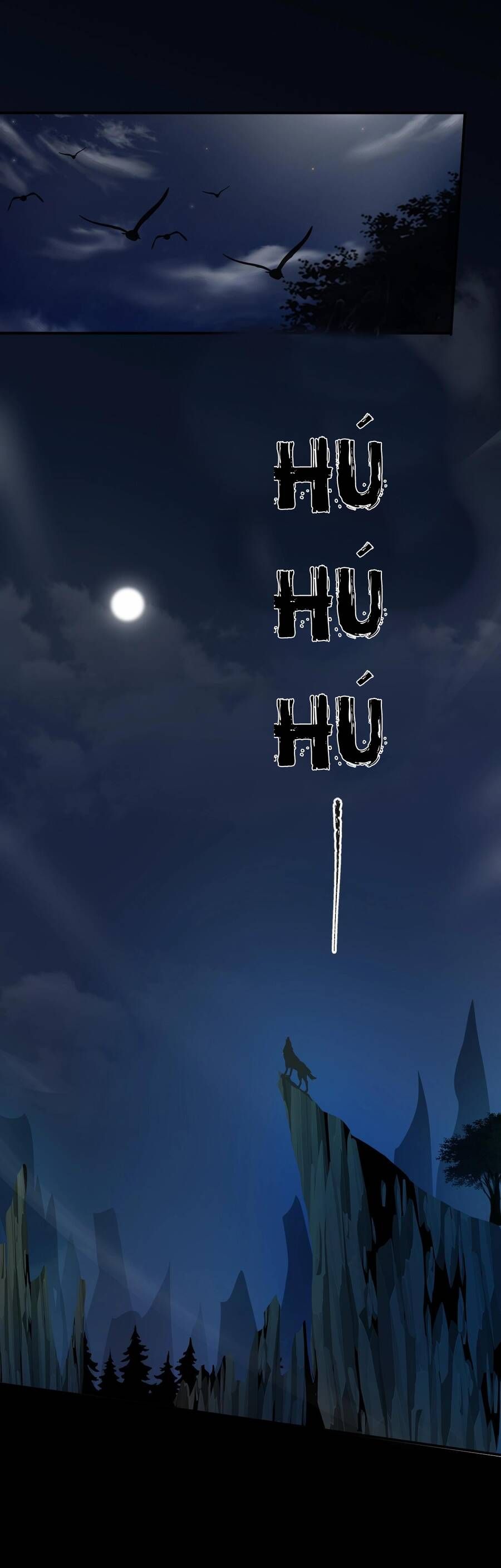 đọc truyện Chỉ Có Ta Có Thể Sử Dụng Triệu Hoán Thuật Chương 4 ảnh 23 tại Thiên Thai Truyện