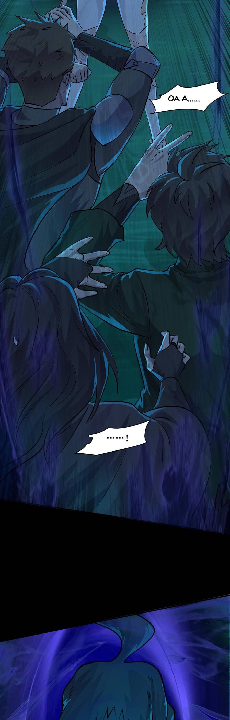 đọc truyện Chỉ Có Ta Có Thể Sử Dụng Triệu Hoán Thuật Chương 4 ảnh 27 tại Thiên Thai Truyện