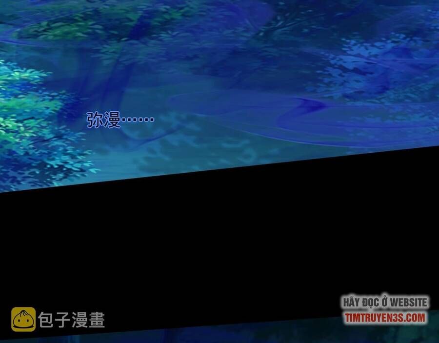 đọc truyện Chỉ Có Ta Có Thể Sử Dụng Triệu Hoán Thuật Chương 4 ảnh 29 tại Thiên Thai Truyện