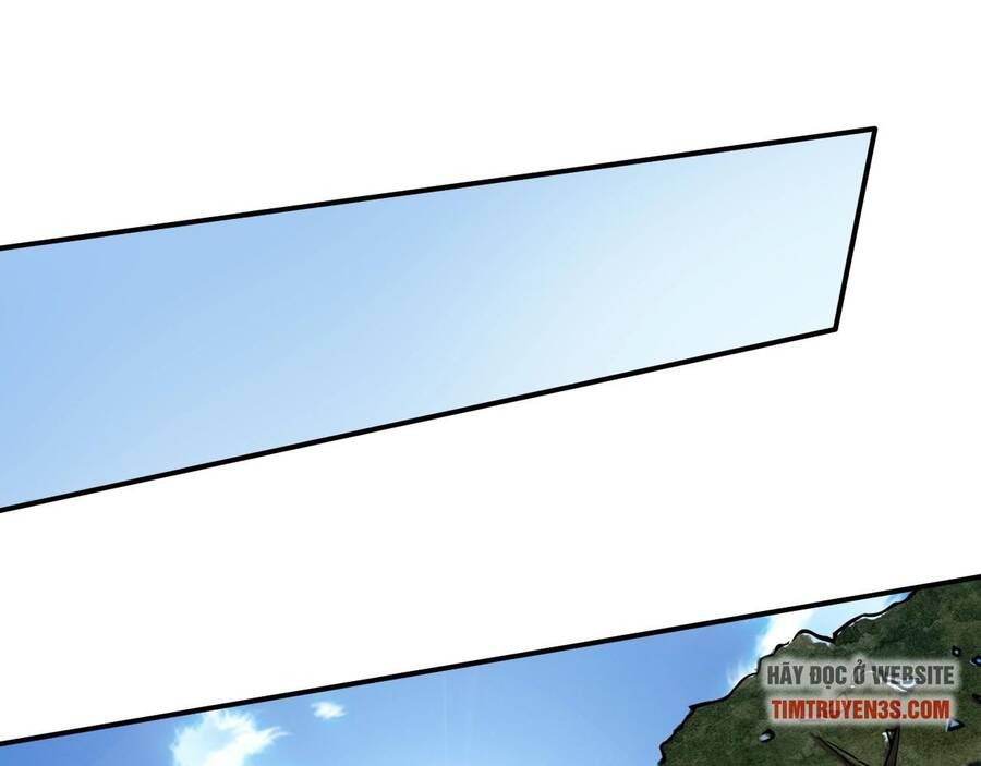 đọc truyện Chỉ Có Ta Có Thể Sử Dụng Triệu Hoán Thuật Chương 4 ảnh 8 tại Thiên Thai Truyện