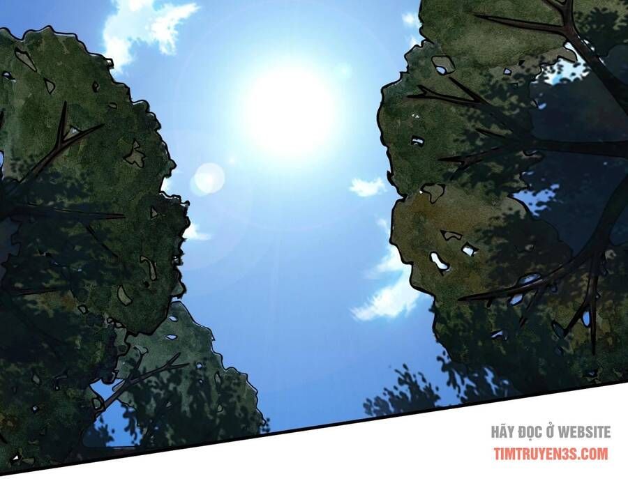 đọc truyện Chỉ Có Ta Có Thể Sử Dụng Triệu Hoán Thuật Chương 4 ảnh 9 tại Thiên Thai Truyện