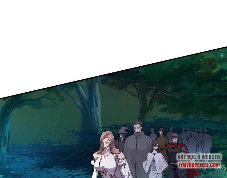 đọc truyện Chỉ Có Ta Có Thể Sử Dụng Triệu Hoán Thuật Chương 4 ảnh 10 tại Thiên Thai Truyện