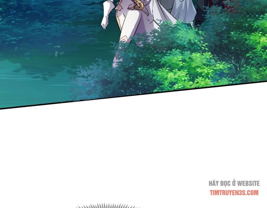 đọc truyện Chỉ Có Ta Có Thể Sử Dụng Triệu Hoán Thuật Chương 4 ảnh 11 tại Thiên Thai Truyện