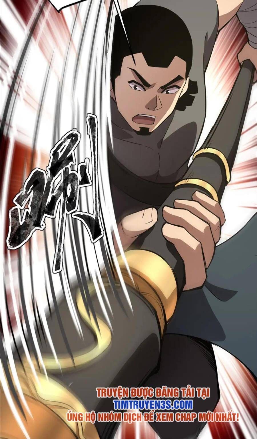 đọc truyện Chỉ Có Ta Có Thể Sử Dụng Triệu Hoán Thuật Chương 40 ảnh 21 tại Thiên Thai Truyện