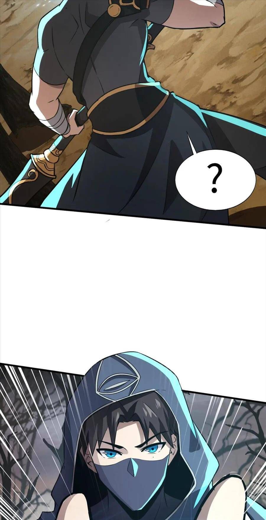 đọc truyện Chỉ Có Ta Có Thể Sử Dụng Triệu Hoán Thuật Chương 40 ảnh 28 tại Thiên Thai Truyện