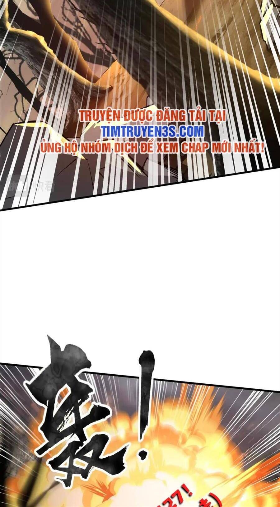 đọc truyện Chỉ Có Ta Có Thể Sử Dụng Triệu Hoán Thuật Chương 40 ảnh 31 tại Thiên Thai Truyện