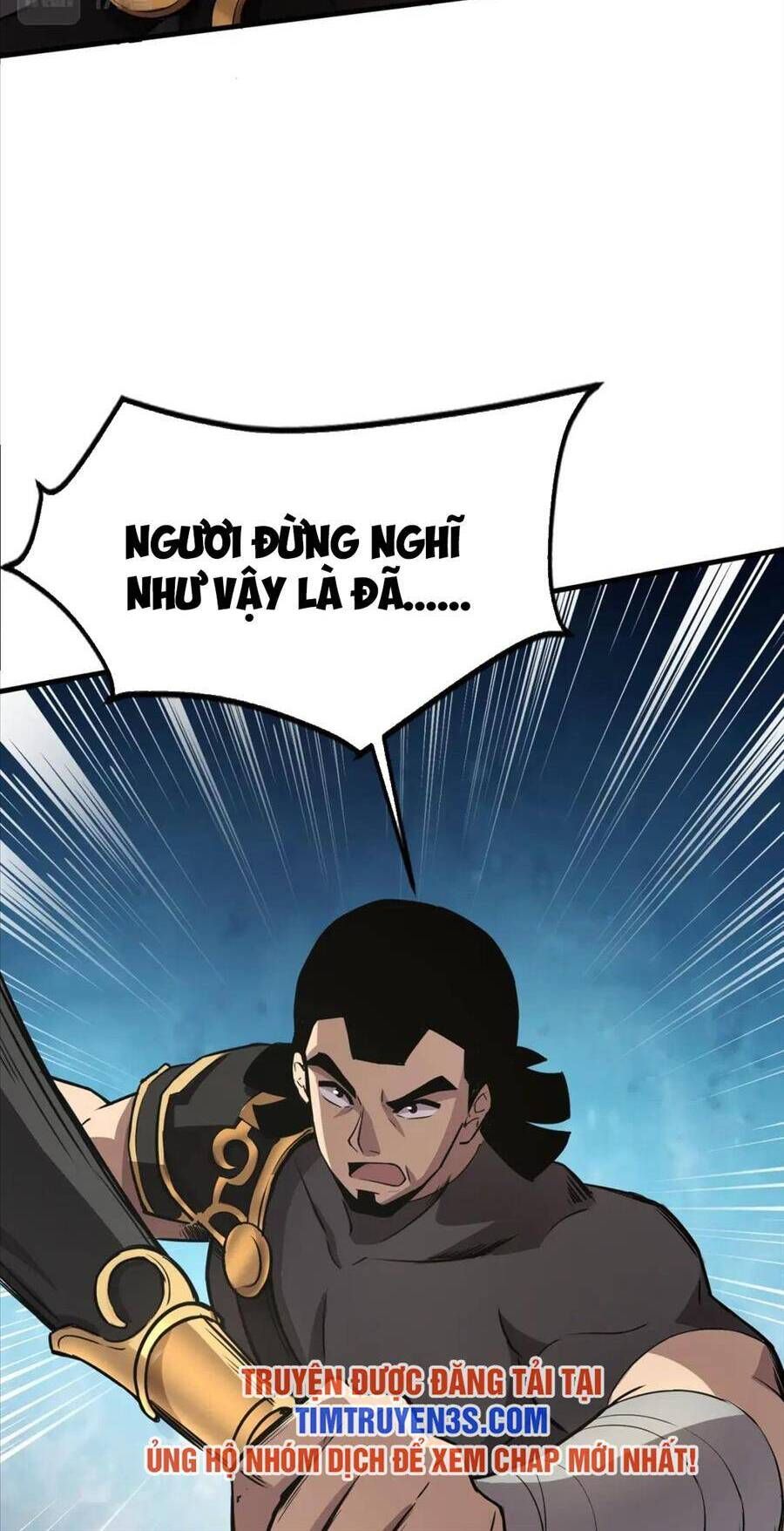 đọc truyện Chỉ Có Ta Có Thể Sử Dụng Triệu Hoán Thuật Chương 40 ảnh 41 tại Thiên Thai Truyện