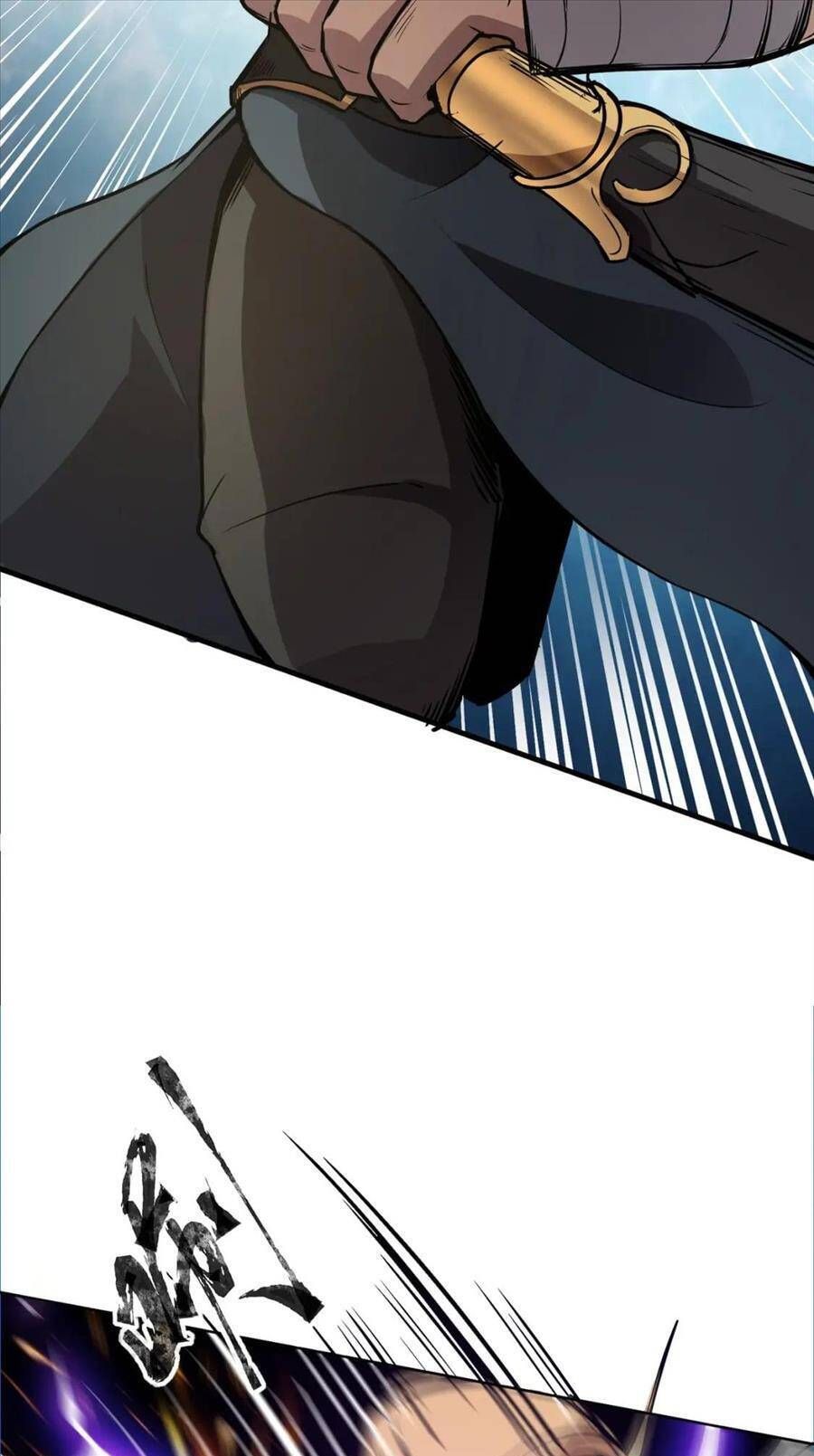 đọc truyện Chỉ Có Ta Có Thể Sử Dụng Triệu Hoán Thuật Chương 40 ảnh 42 tại Thiên Thai Truyện