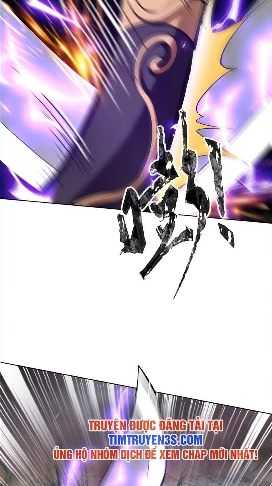 đọc truyện Chỉ Có Ta Có Thể Sử Dụng Triệu Hoán Thuật Chương 40 ảnh 43 tại Thiên Thai Truyện