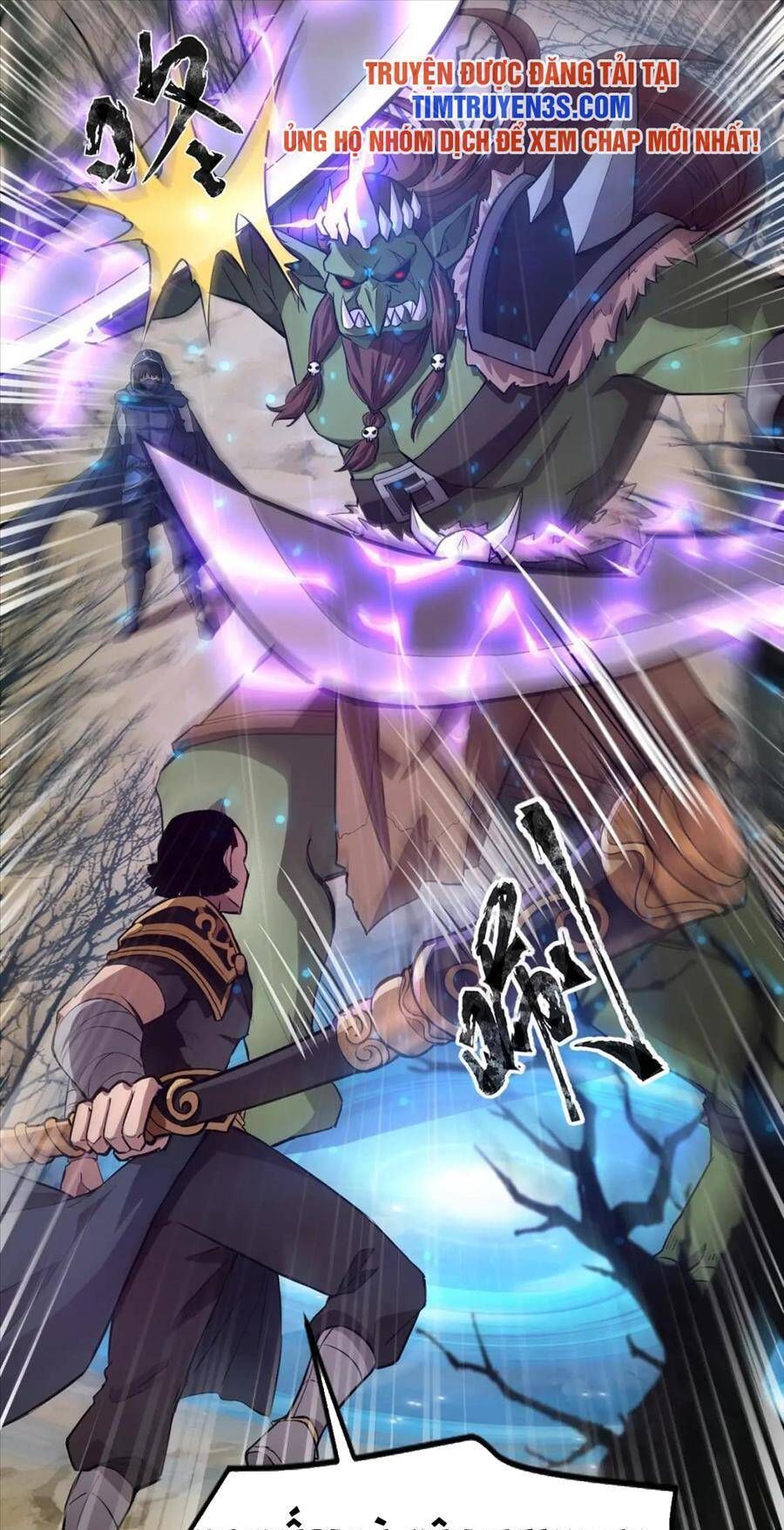 đọc truyện Chỉ Có Ta Có Thể Sử Dụng Triệu Hoán Thuật Chương 40 ảnh 44 tại Thiên Thai Truyện