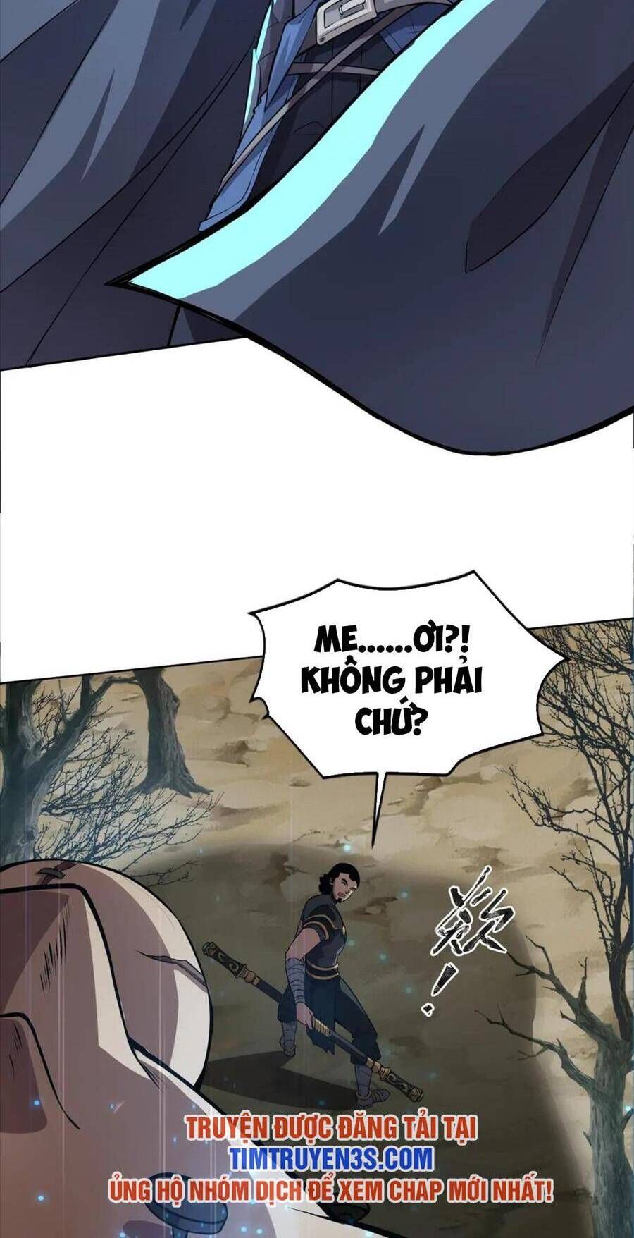 đọc truyện Chỉ Có Ta Có Thể Sử Dụng Triệu Hoán Thuật Chương 40 ảnh 47 tại Thiên Thai Truyện