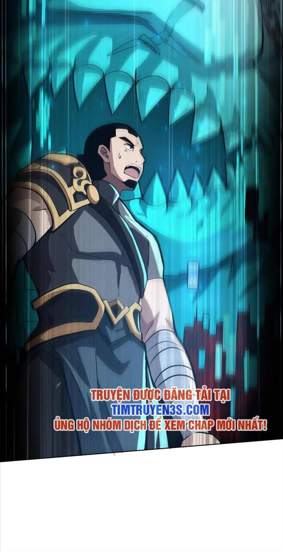 đọc truyện Chỉ Có Ta Có Thể Sử Dụng Triệu Hoán Thuật Chương 40 ảnh 49 tại Thiên Thai Truyện