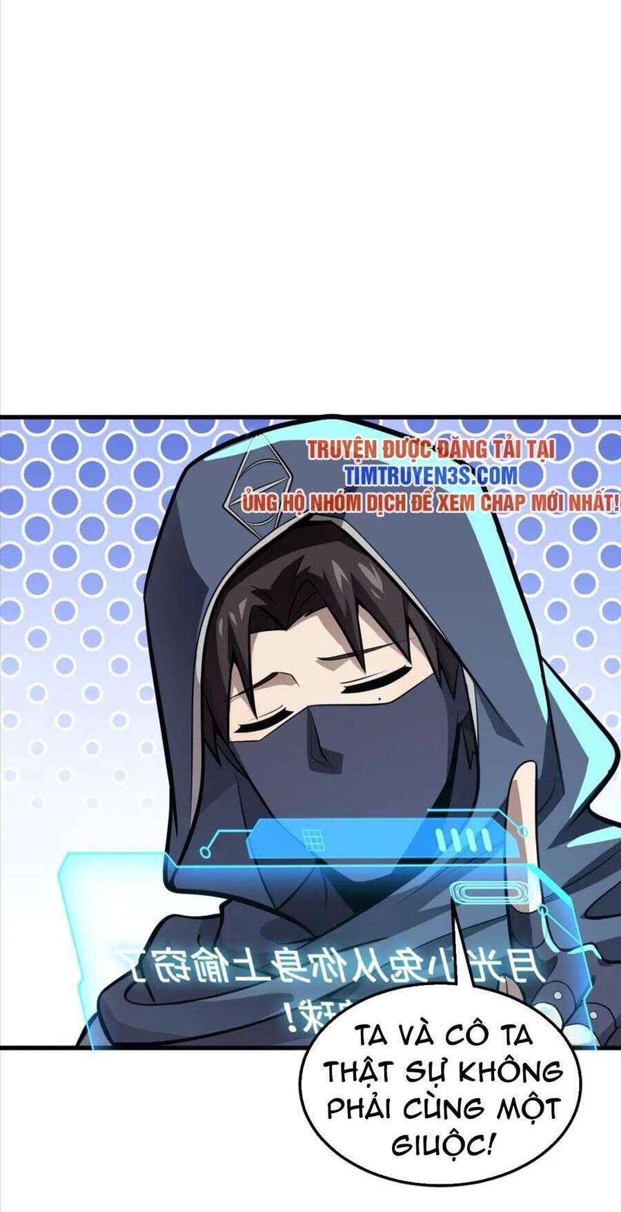 đọc truyện Chỉ Có Ta Có Thể Sử Dụng Triệu Hoán Thuật Chương 40 ảnh 56 tại Thiên Thai Truyện