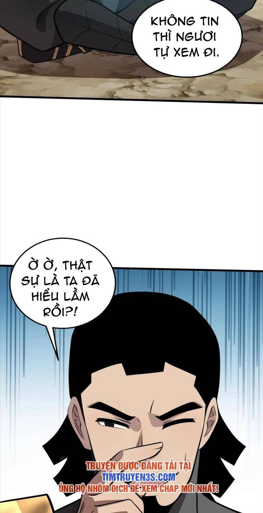 đọc truyện Chỉ Có Ta Có Thể Sử Dụng Triệu Hoán Thuật Chương 40 ảnh 58 tại Thiên Thai Truyện