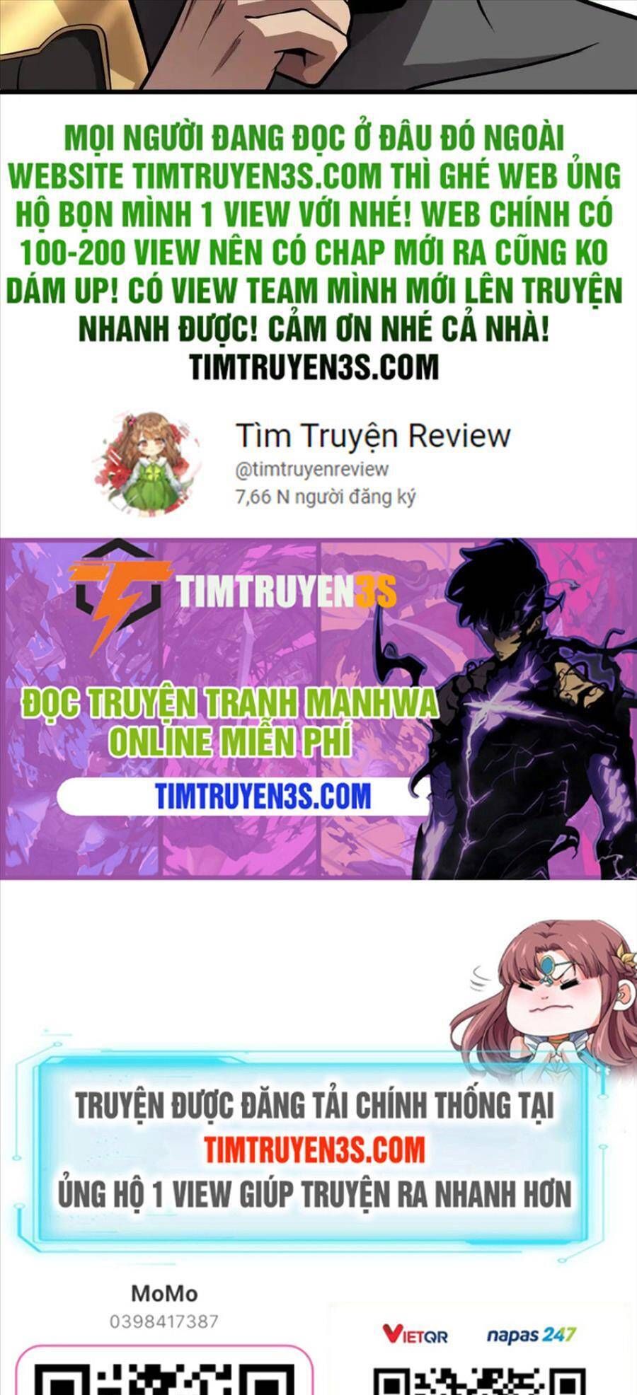 đọc truyện Chỉ Có Ta Có Thể Sử Dụng Triệu Hoán Thuật Chương 40 ảnh 59 tại Thiên Thai Truyện