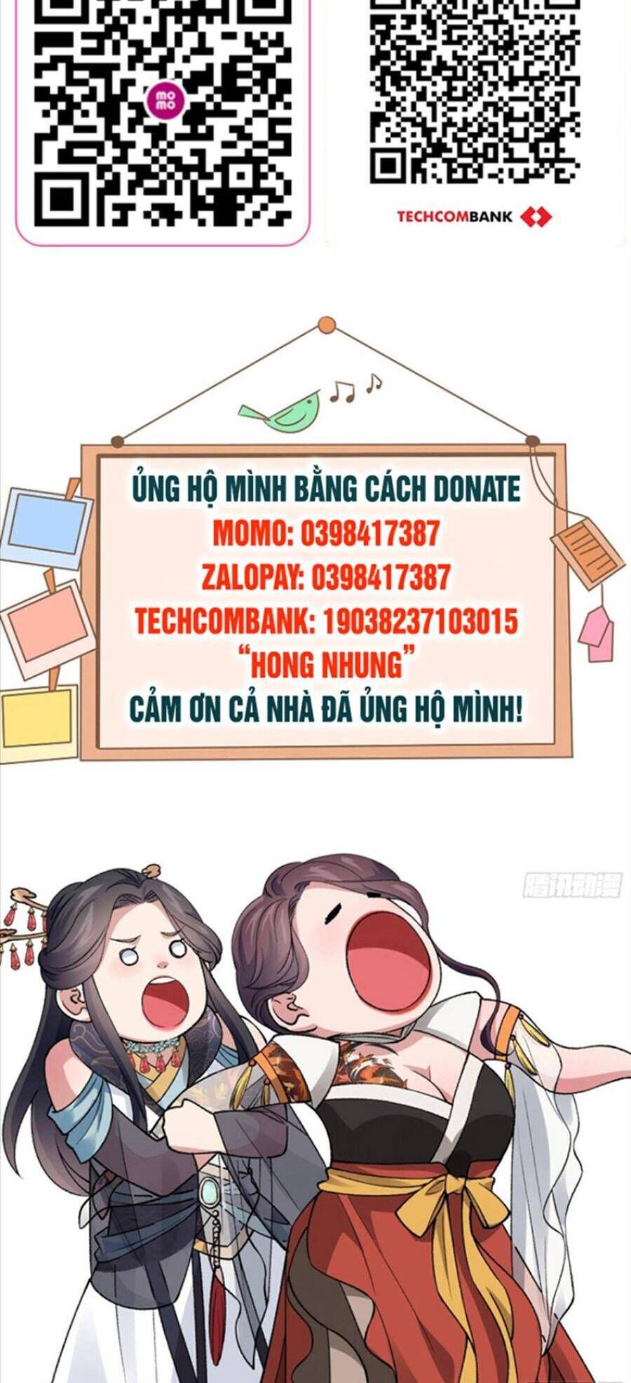 đọc truyện Chỉ Có Ta Có Thể Sử Dụng Triệu Hoán Thuật Chương 40 ảnh 60 tại Thiên Thai Truyện