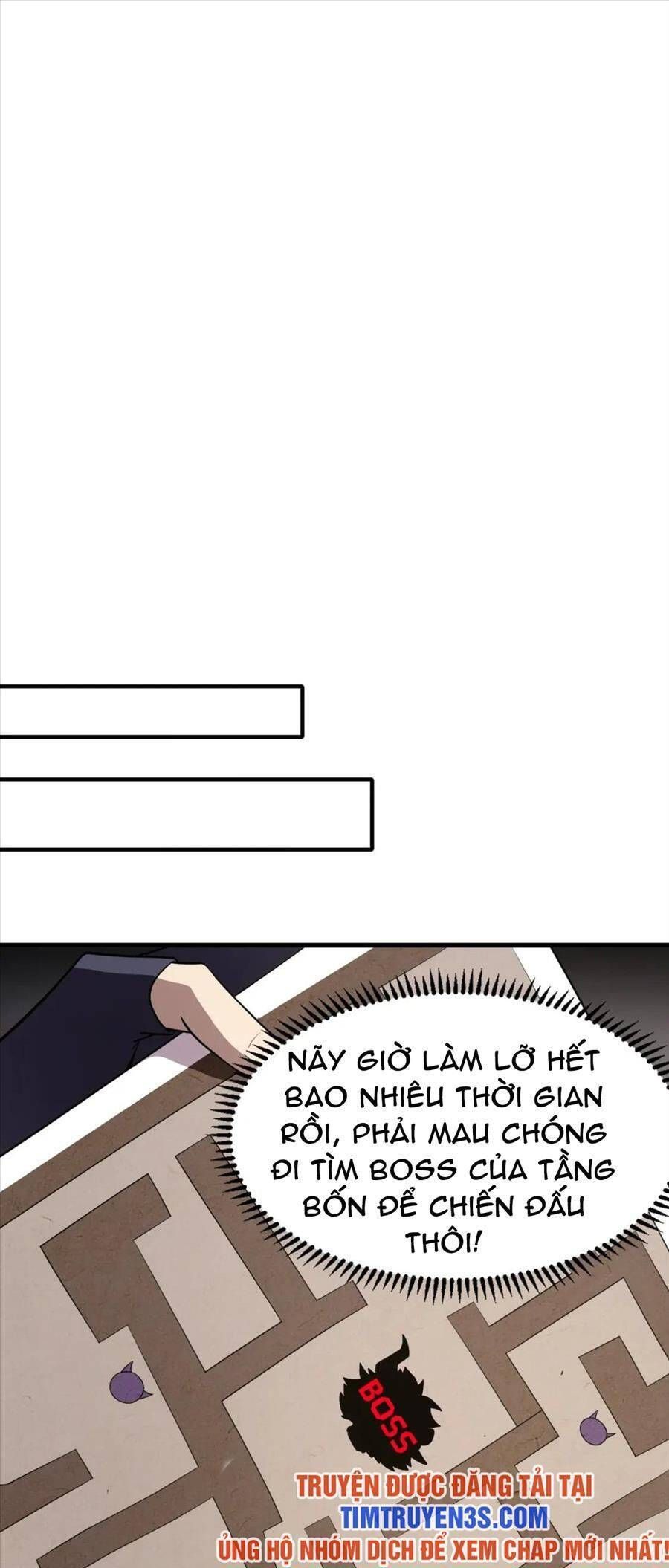 đọc truyện Chỉ Có Ta Có Thể Sử Dụng Triệu Hoán Thuật Chương 41 ảnh 12 tại Thiên Thai Truyện