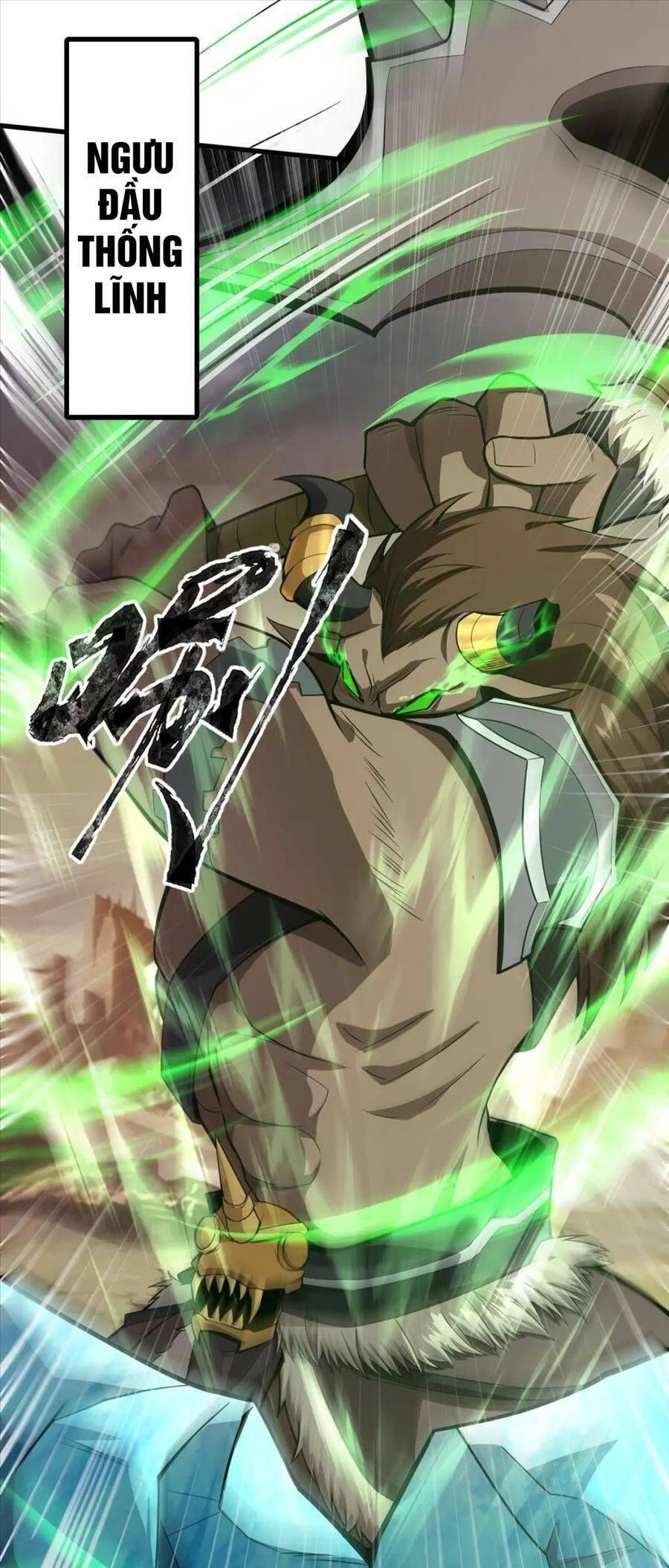 đọc truyện Chỉ Có Ta Có Thể Sử Dụng Triệu Hoán Thuật Chương 41 ảnh 18 tại Thiên Thai Truyện