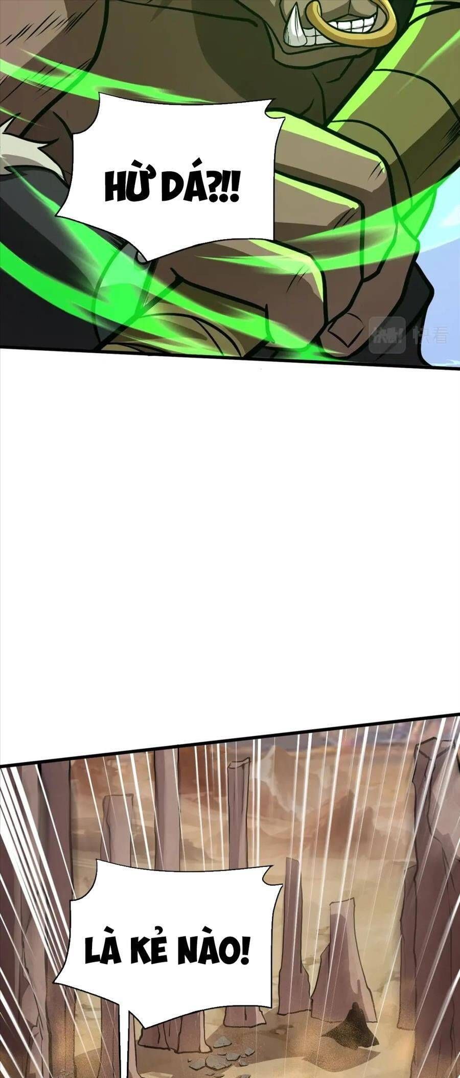 đọc truyện Chỉ Có Ta Có Thể Sử Dụng Triệu Hoán Thuật Chương 41 ảnh 28 tại Thiên Thai Truyện