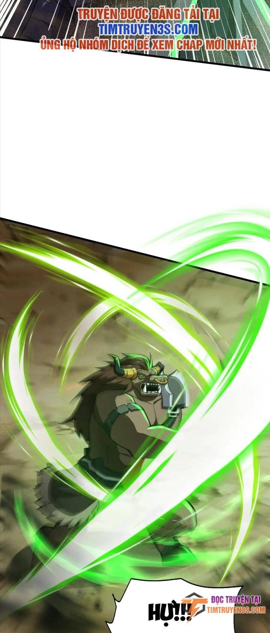 đọc truyện Chỉ Có Ta Có Thể Sử Dụng Triệu Hoán Thuật Chương 41 ảnh 43 tại Thiên Thai Truyện