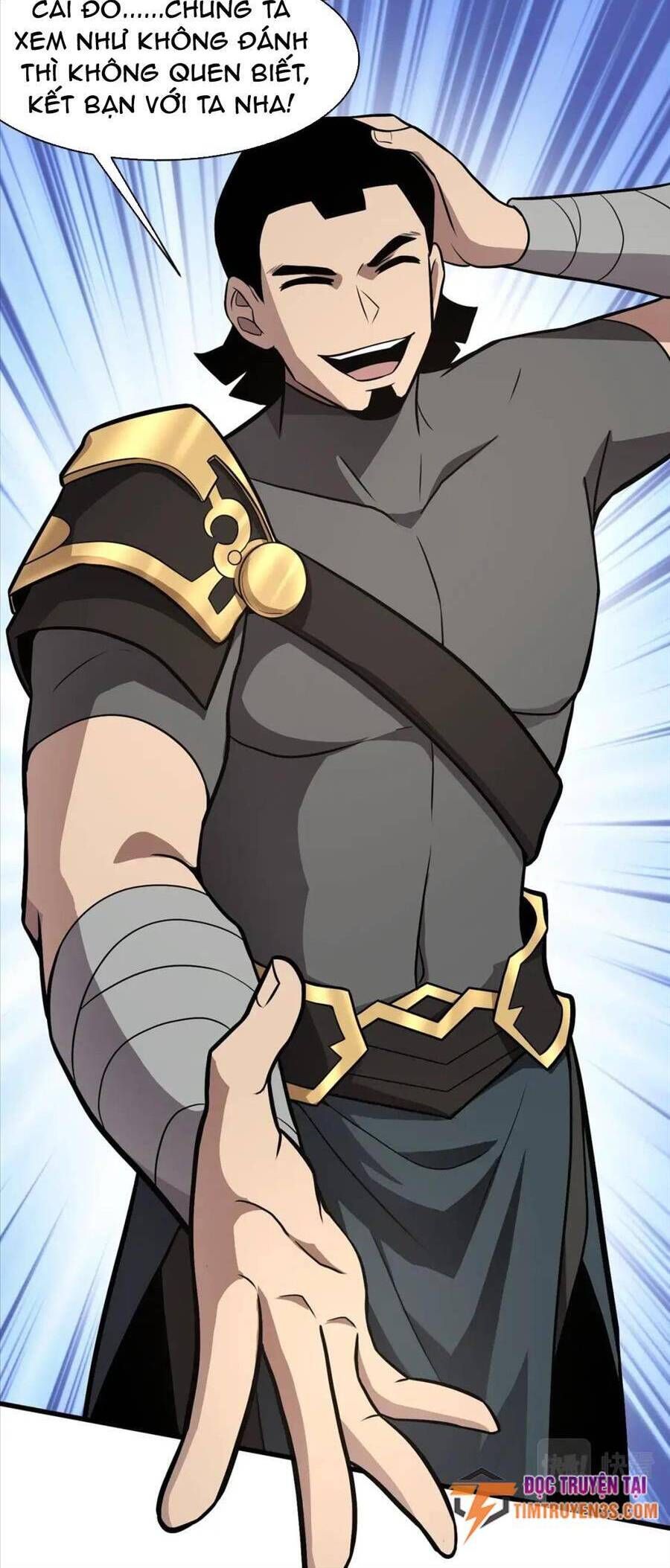 đọc truyện Chỉ Có Ta Có Thể Sử Dụng Triệu Hoán Thuật Chương 41 ảnh 7 tại Thiên Thai Truyện