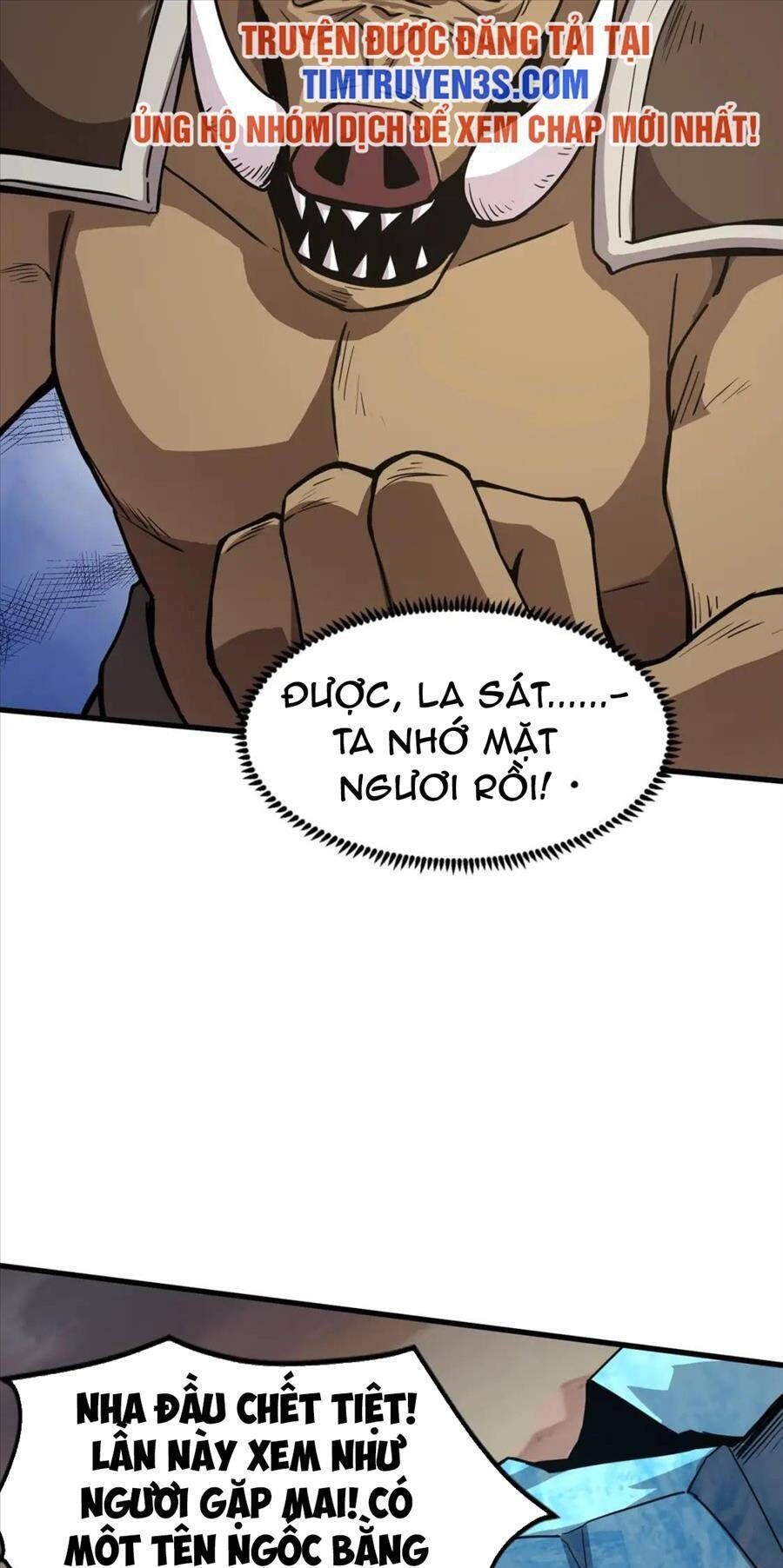 đọc truyện Chỉ Có Ta Có Thể Sử Dụng Triệu Hoán Thuật Chương 41 ảnh 52 tại Thiên Thai Truyện