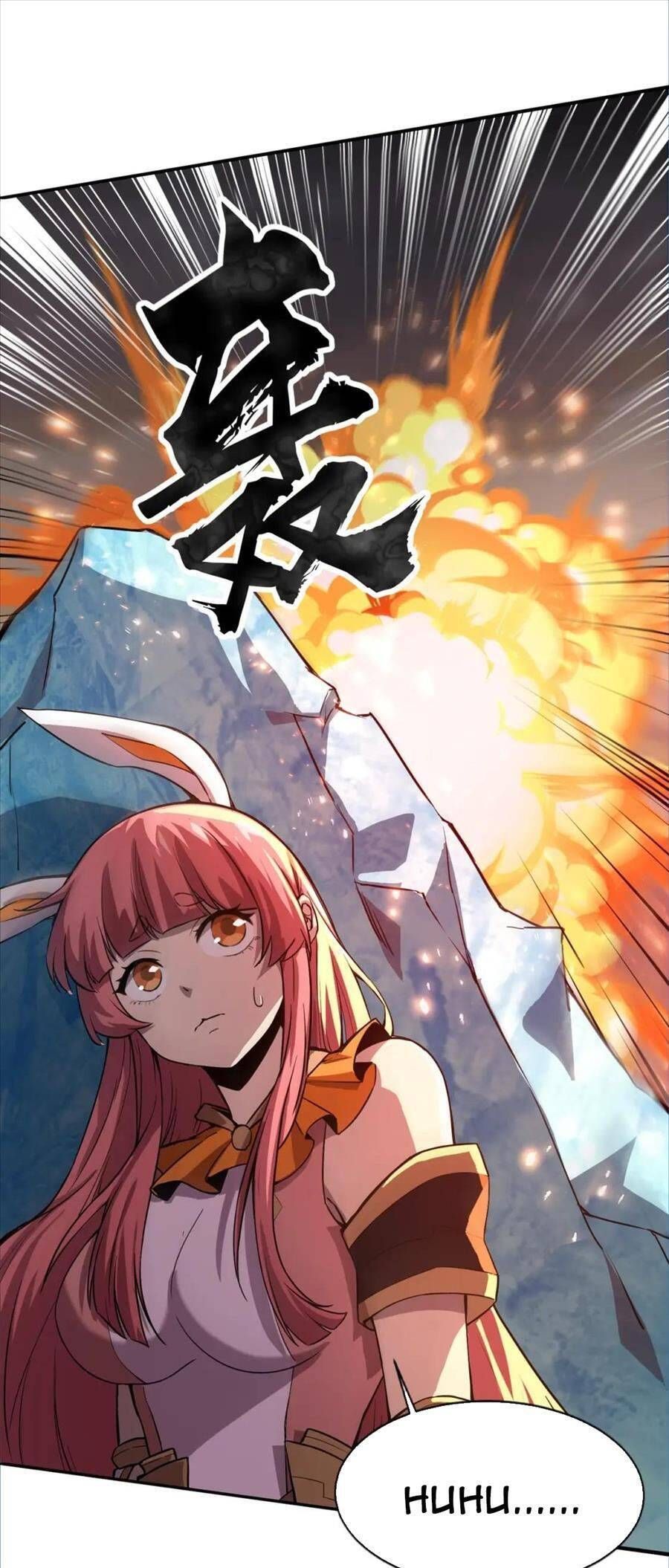 đọc truyện Chỉ Có Ta Có Thể Sử Dụng Triệu Hoán Thuật Chương 41 ảnh 54 tại Thiên Thai Truyện