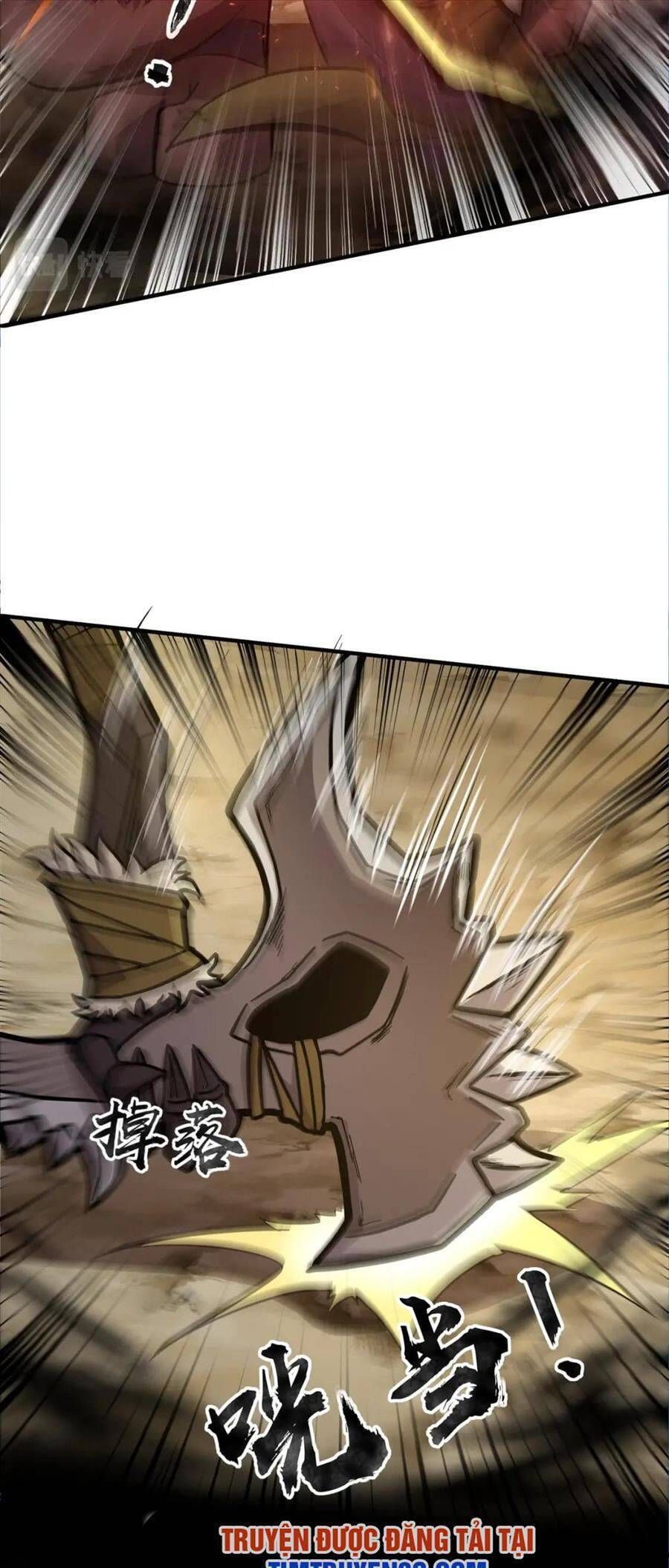 đọc truyện Chỉ Có Ta Có Thể Sử Dụng Triệu Hoán Thuật Chương 41 ảnh 56 tại Thiên Thai Truyện