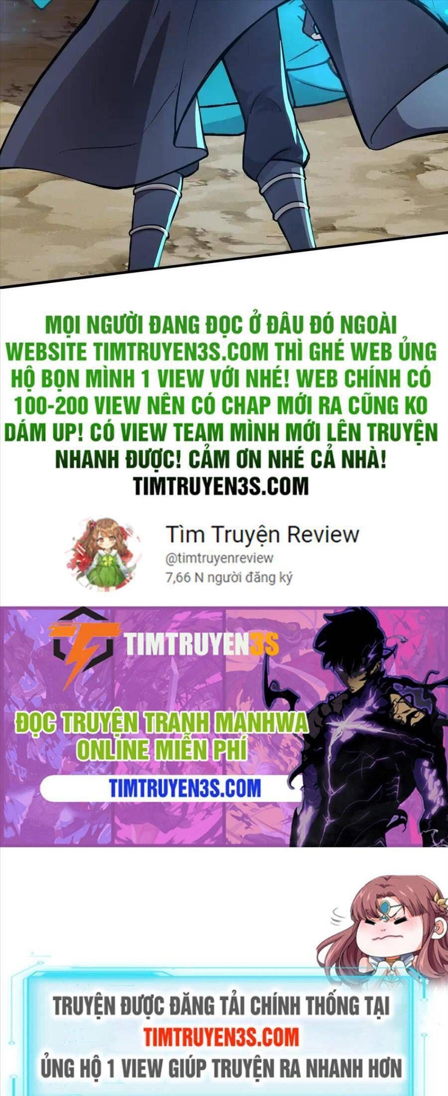 đọc truyện Chỉ Có Ta Có Thể Sử Dụng Triệu Hoán Thuật Chương 41 ảnh 58 tại Thiên Thai Truyện