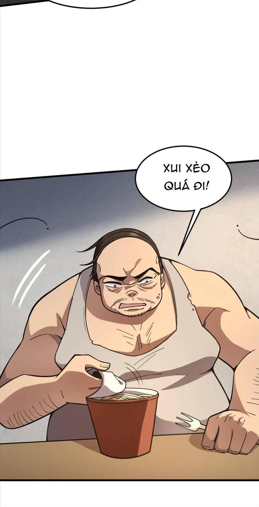 đọc truyện Chỉ Có Ta Có Thể Sử Dụng Triệu Hoán Thuật Chương 42 ảnh 21 tại Thiên Thai Truyện