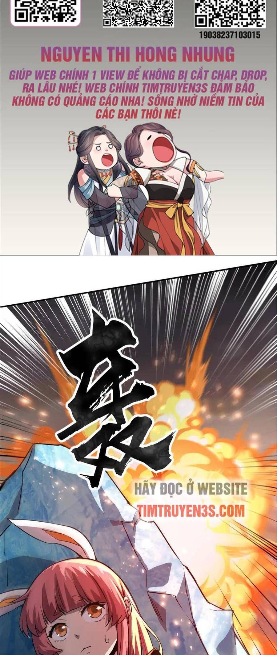 đọc truyện Chỉ Có Ta Có Thể Sử Dụng Triệu Hoán Thuật Chương 42 ảnh 4 tại Thiên Thai Truyện