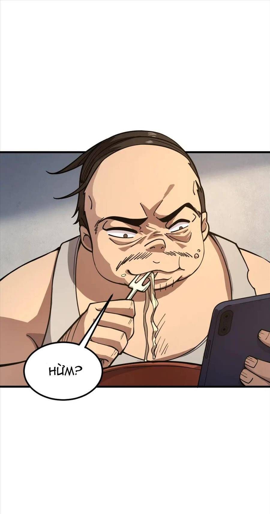 đọc truyện Chỉ Có Ta Có Thể Sử Dụng Triệu Hoán Thuật Chương 42 ảnh 22 tại Thiên Thai Truyện