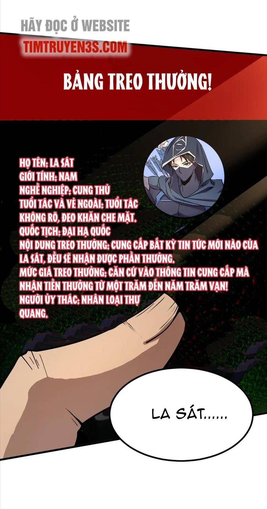 đọc truyện Chỉ Có Ta Có Thể Sử Dụng Triệu Hoán Thuật Chương 42 ảnh 23 tại Thiên Thai Truyện