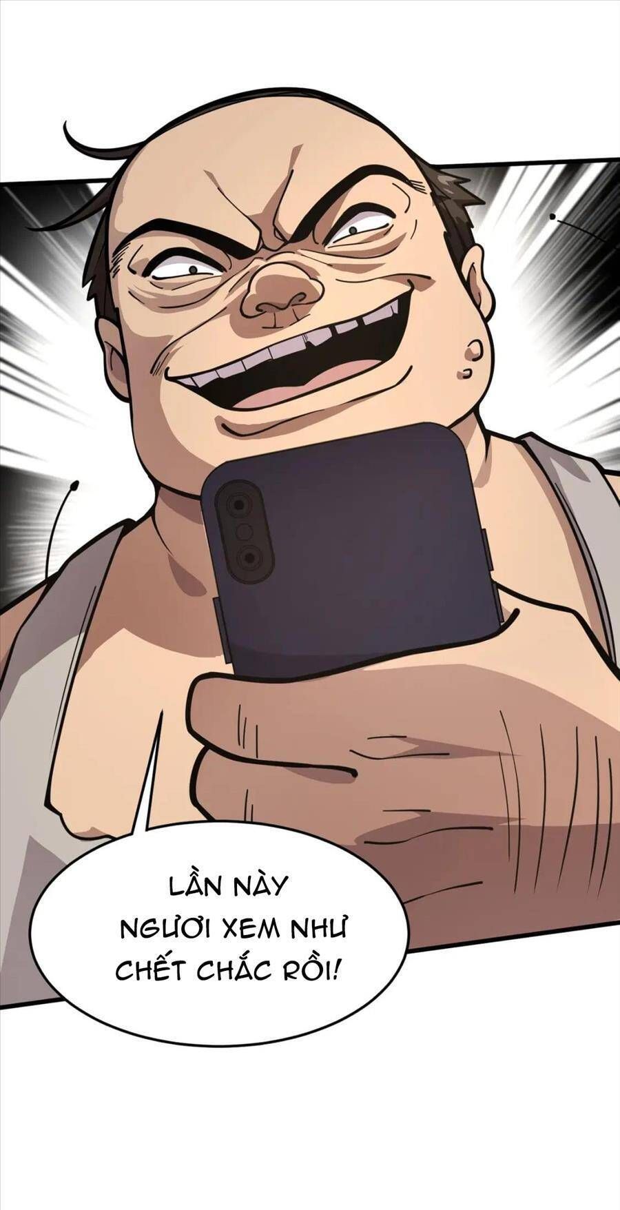 đọc truyện Chỉ Có Ta Có Thể Sử Dụng Triệu Hoán Thuật Chương 42 ảnh 24 tại Thiên Thai Truyện