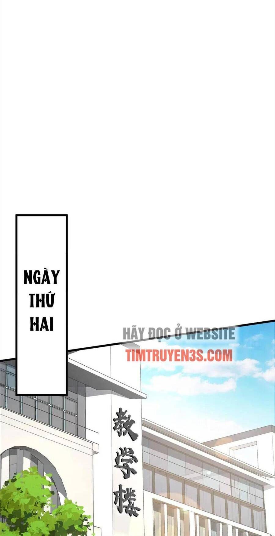 đọc truyện Chỉ Có Ta Có Thể Sử Dụng Triệu Hoán Thuật Chương 42 ảnh 25 tại Thiên Thai Truyện