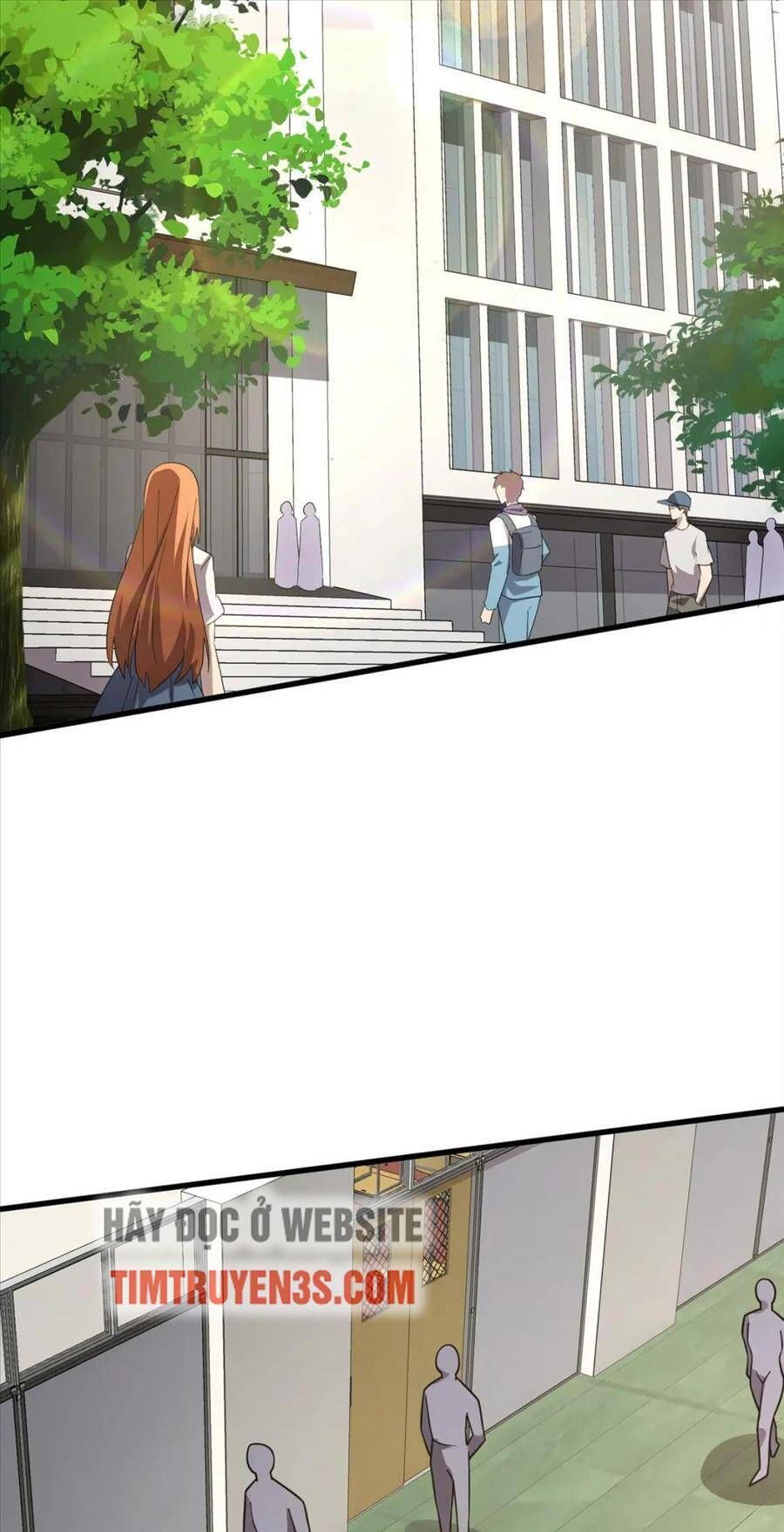 đọc truyện Chỉ Có Ta Có Thể Sử Dụng Triệu Hoán Thuật Chương 42 ảnh 26 tại Thiên Thai Truyện