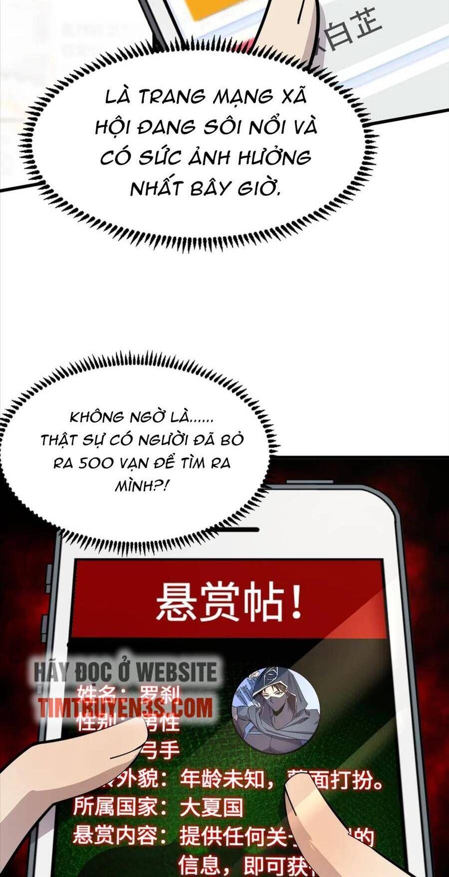 đọc truyện Chỉ Có Ta Có Thể Sử Dụng Triệu Hoán Thuật Chương 42 ảnh 31 tại Thiên Thai Truyện