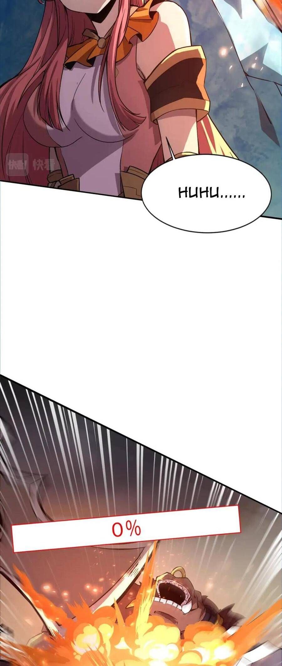 đọc truyện Chỉ Có Ta Có Thể Sử Dụng Triệu Hoán Thuật Chương 42 ảnh 5 tại Thiên Thai Truyện