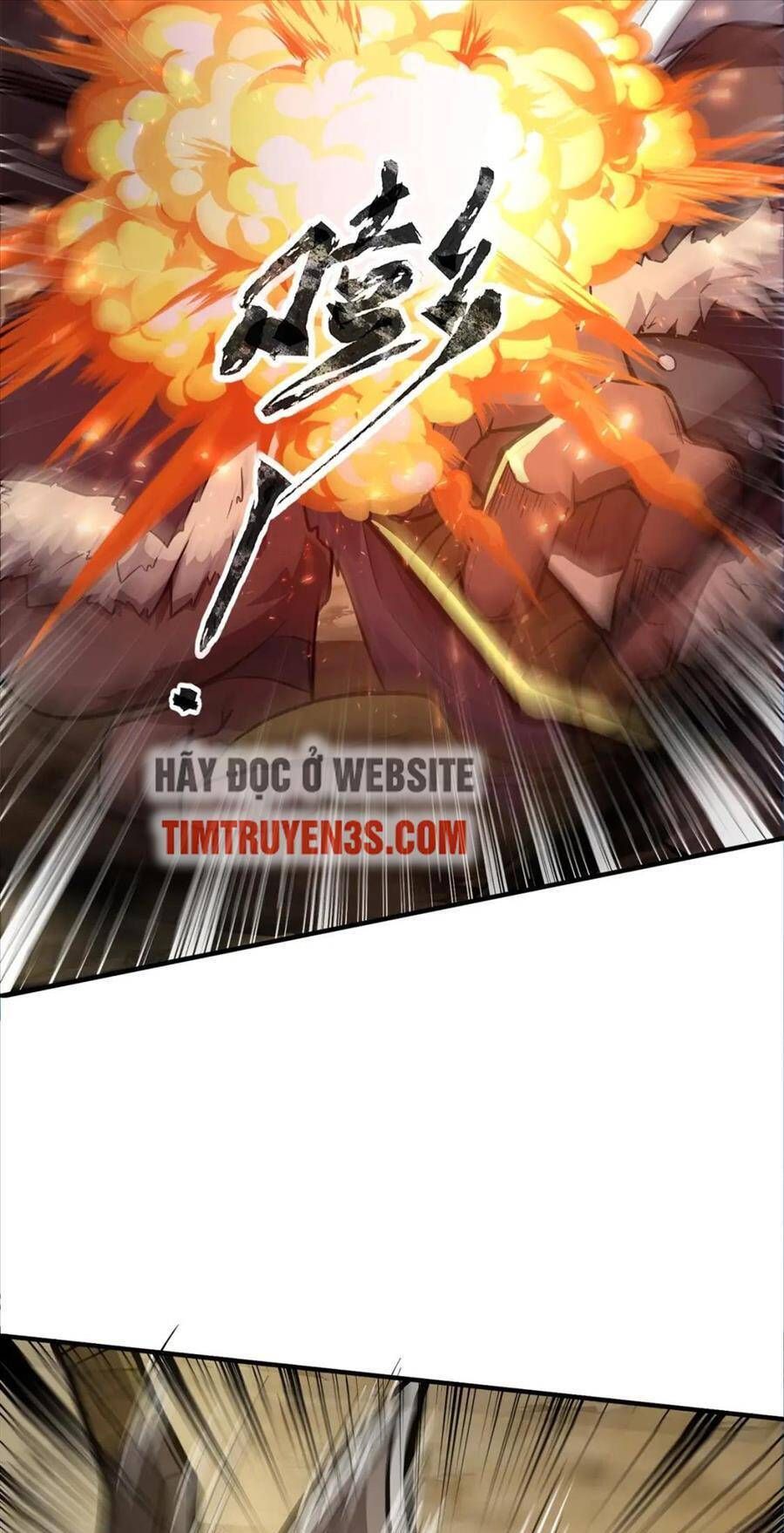 đọc truyện Chỉ Có Ta Có Thể Sử Dụng Triệu Hoán Thuật Chương 42 ảnh 6 tại Thiên Thai Truyện