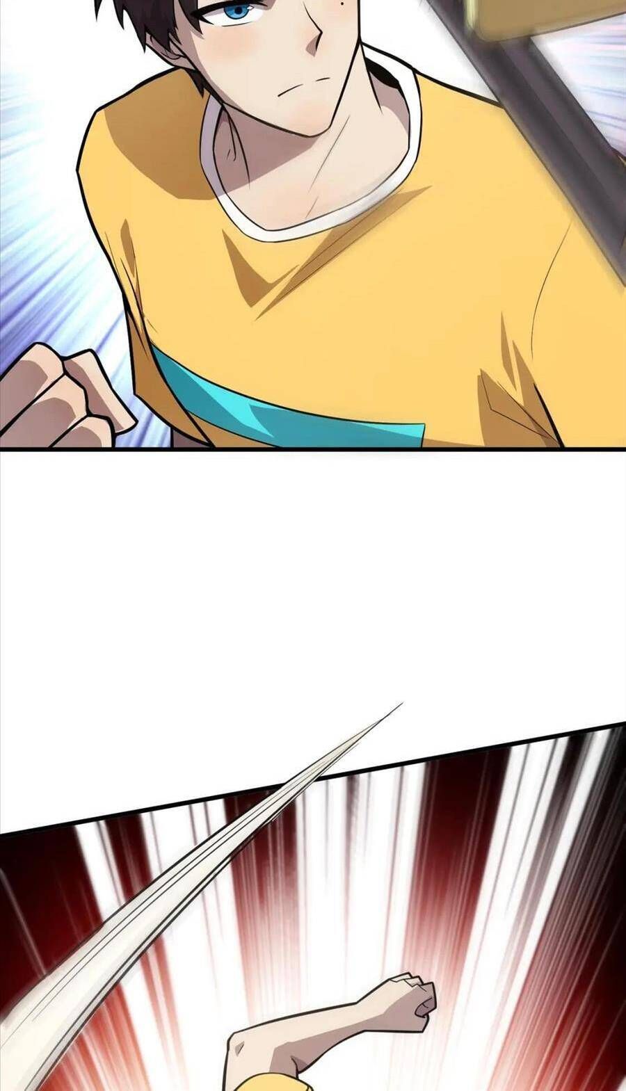 đọc truyện Chỉ Có Ta Có Thể Sử Dụng Triệu Hoán Thuật Chương 42 ảnh 51 tại Thiên Thai Truyện