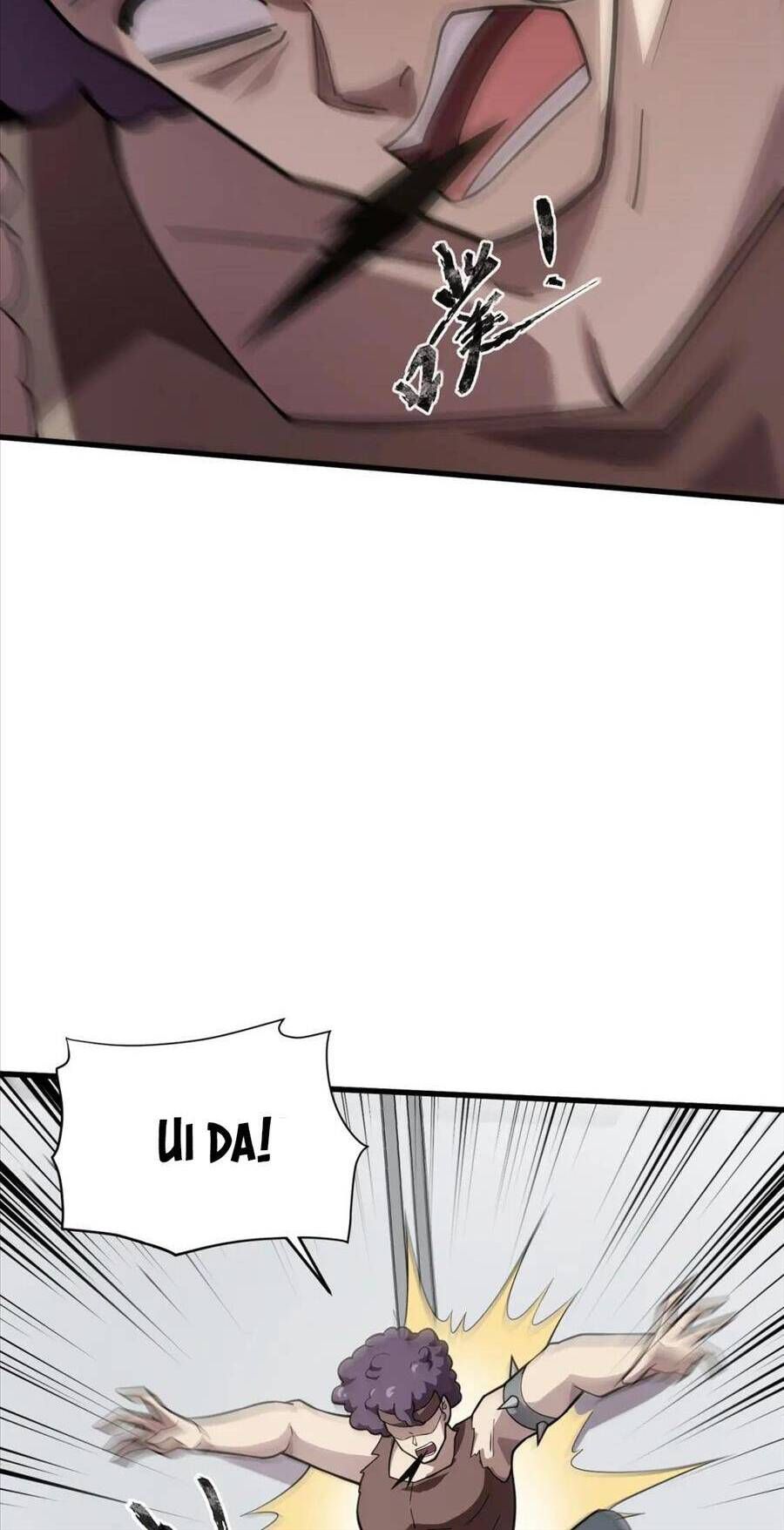 đọc truyện Chỉ Có Ta Có Thể Sử Dụng Triệu Hoán Thuật Chương 42 ảnh 53 tại Thiên Thai Truyện