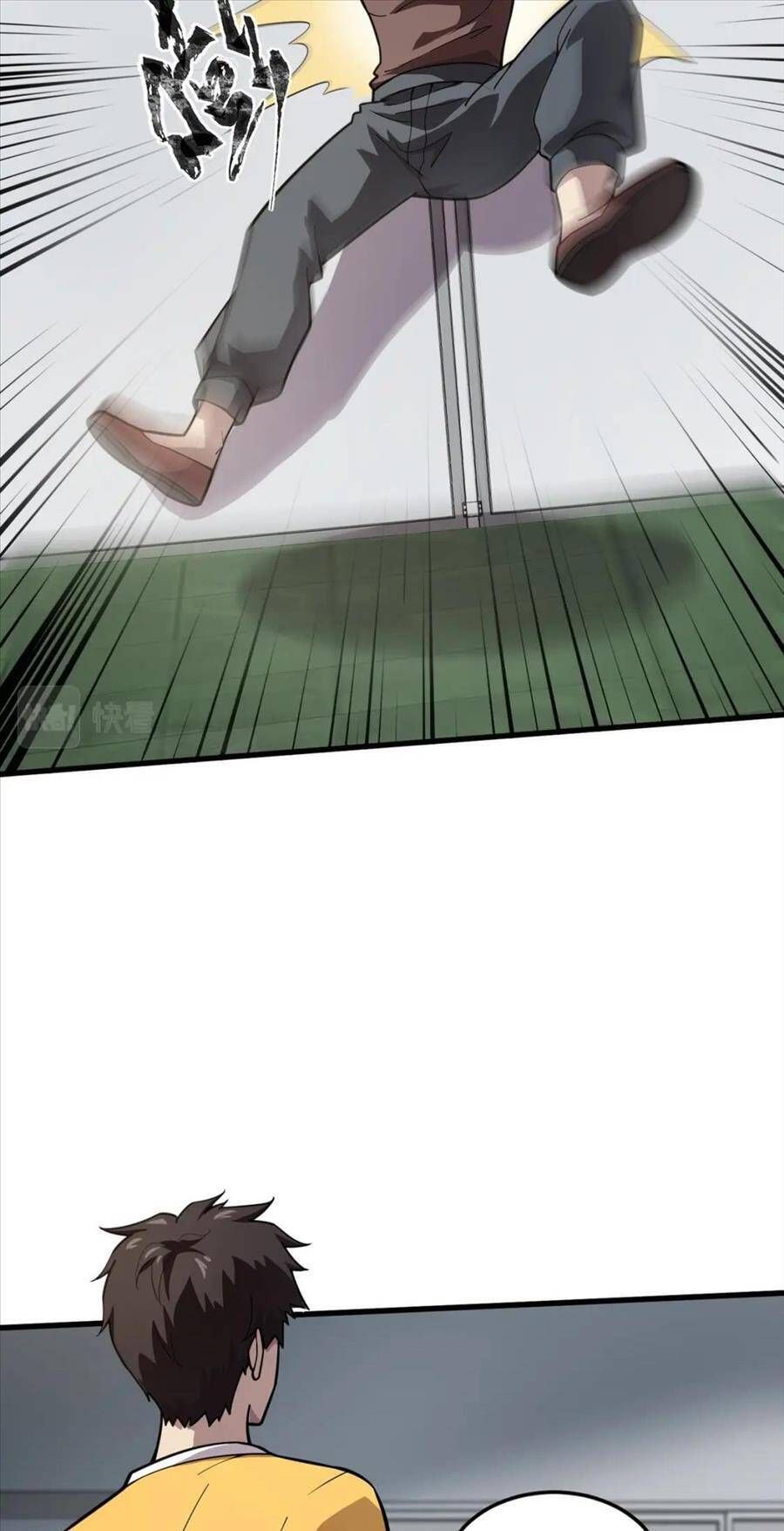 đọc truyện Chỉ Có Ta Có Thể Sử Dụng Triệu Hoán Thuật Chương 42 ảnh 54 tại Thiên Thai Truyện